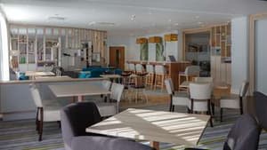 thumbnail: On-Site,Property Amenity,Recreation,Fitness Center