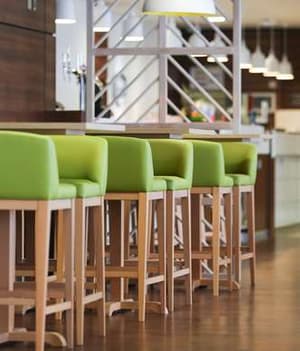 thumbnail: On-Site,Bar/Lounge