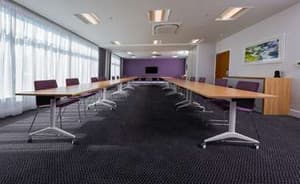 thumbnail: On-Site,Business/Events,Meeting Room