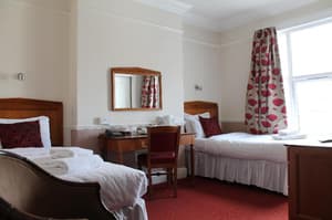 thumbnail: General view