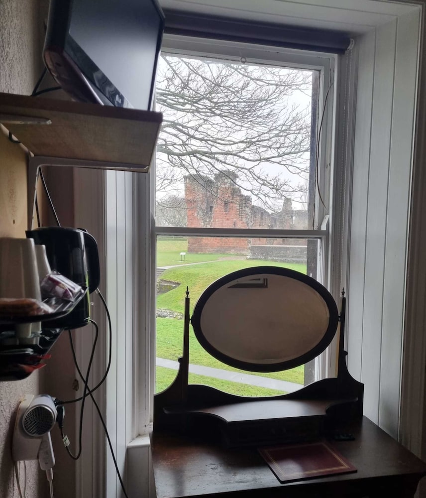 Work-area