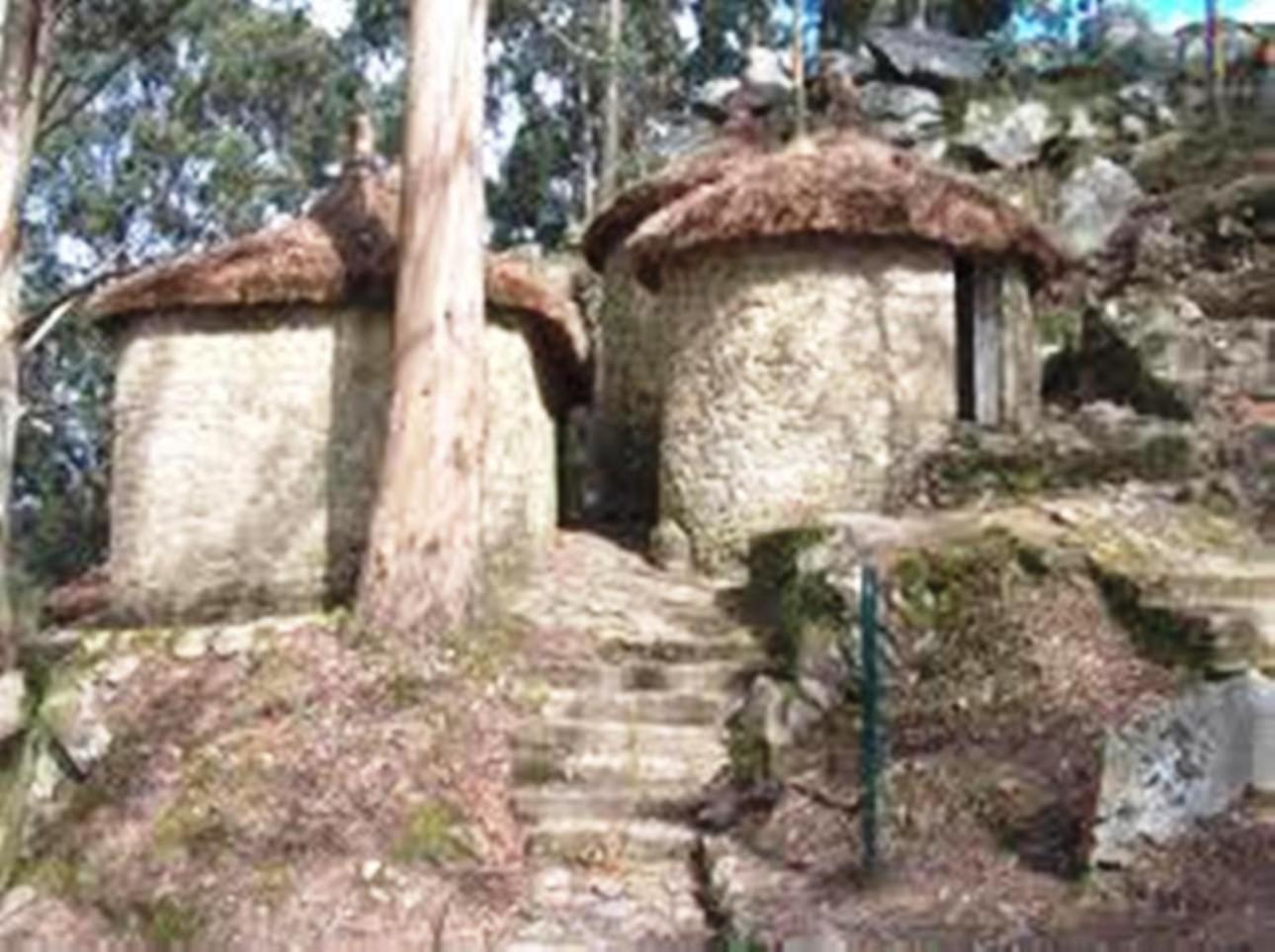 Surroundings