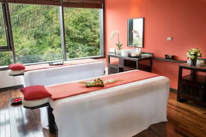 thumbnail: Spa