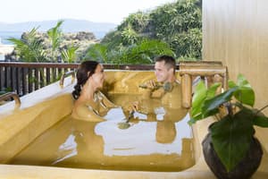 thumbnail: Spa