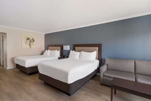 thumbnail: Property amenity