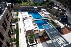 thumbnail: Pool