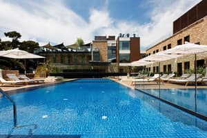 thumbnail: Pool