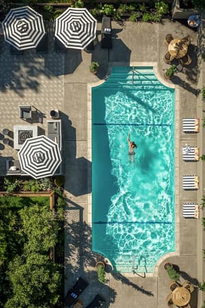 thumbnail: Pool