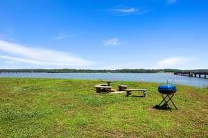 thumbnail: Property amenity