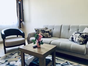 thumbnail: Living area