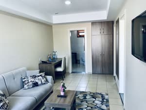 thumbnail: Living area