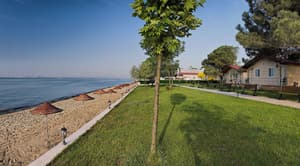 thumbnail: Garden