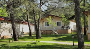thumbnail: Property grounds