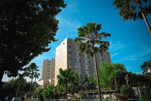 thumbnail: Exterior