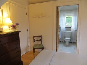 thumbnail: View from room