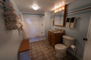 thumbnail: Bathroom