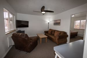 thumbnail: Living room