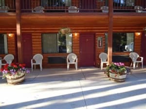 thumbnail: Exterior