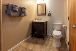thumbnail: Bathroom