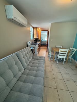thumbnail: In-room dining