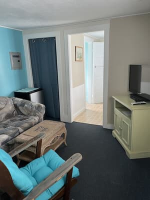 thumbnail: Living area