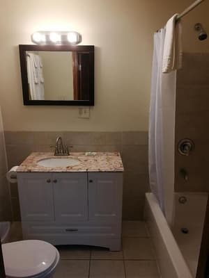 thumbnail: Bathroom