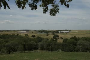 thumbnail: Property grounds