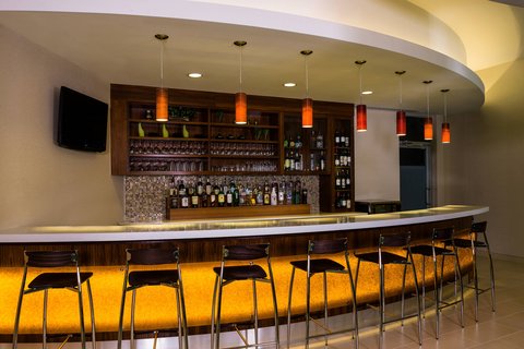 Lobby Bar