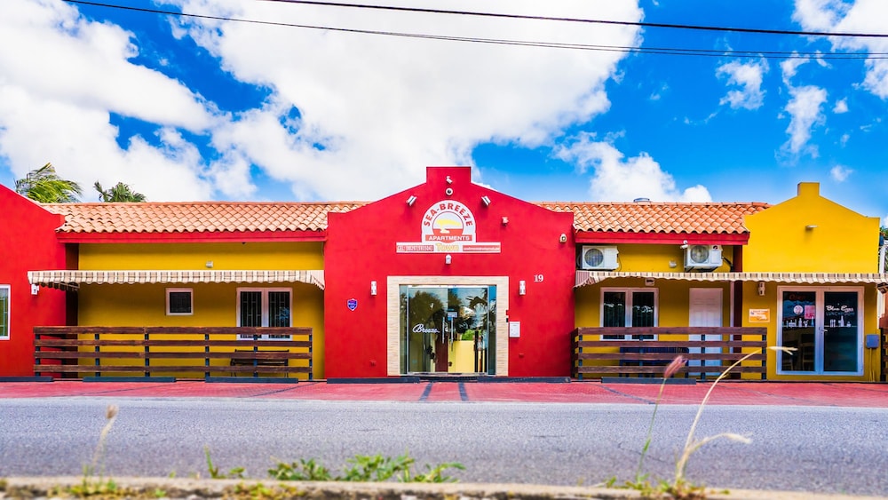 Primary image