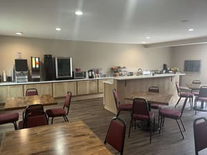 thumbnail: Reception