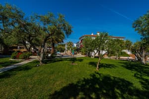 thumbnail: General view