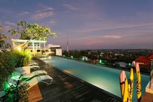 thumbnail: Pool