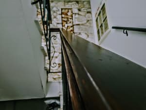 thumbnail: Staircase