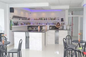 thumbnail: Bar (on property)