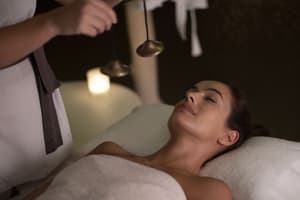 thumbnail: Spa