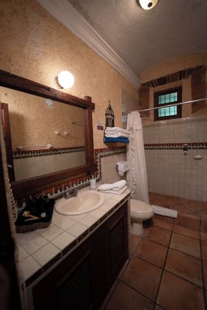thumbnail: Bathroom