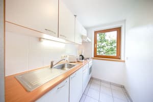 thumbnail: Private kitchen