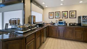 Burlington thumbnail