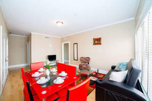 thumbnail: Living room