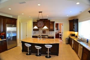 thumbnail: Dining