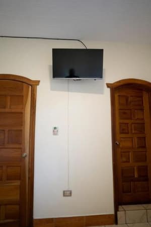 thumbnail: 526782052.jpg