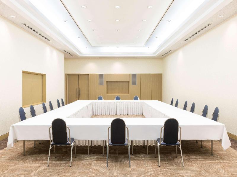 Conferences