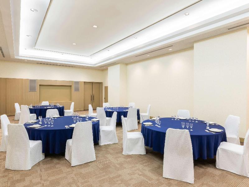 Conferences