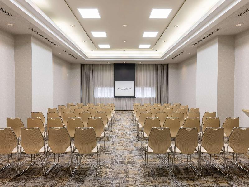 Conferences