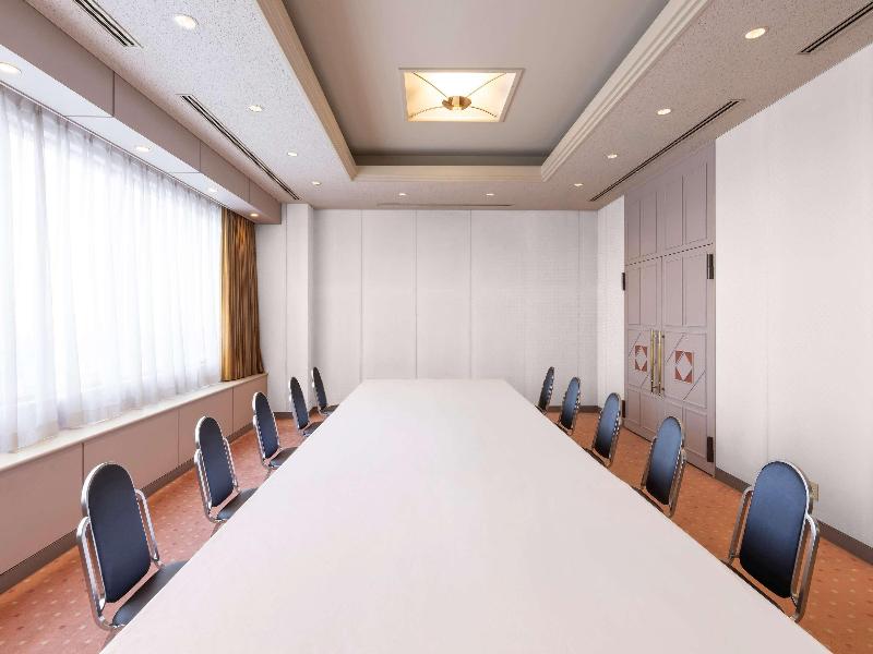 Conferences