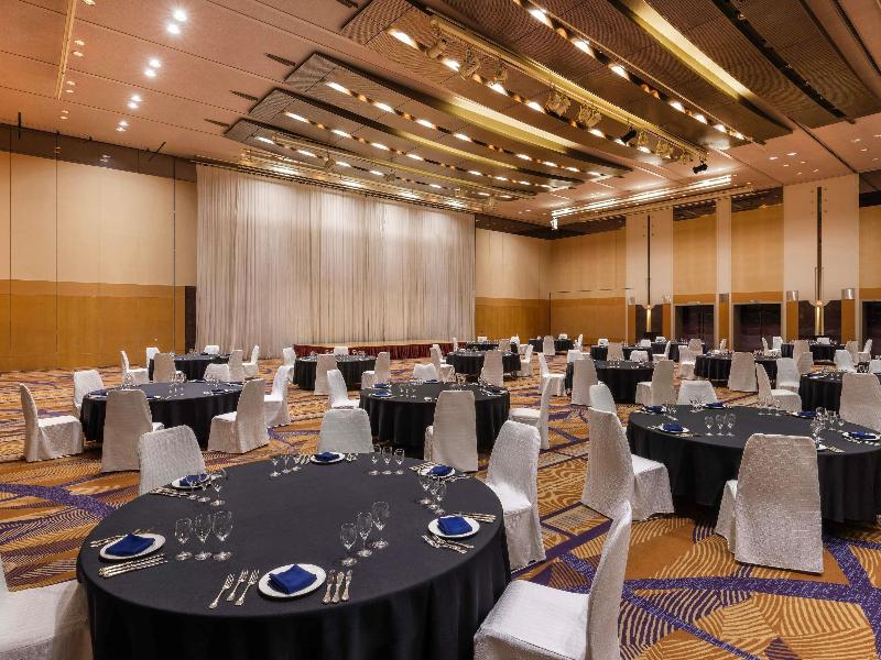 Conferences