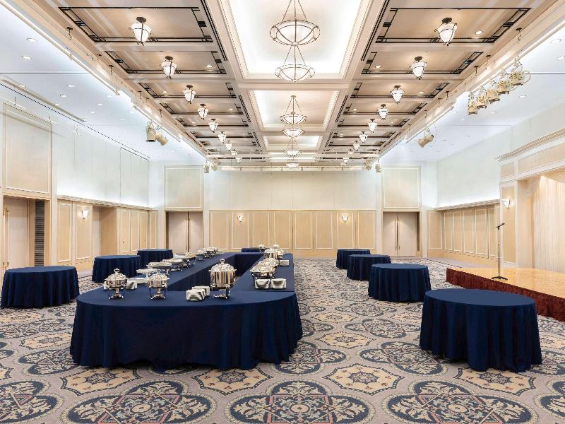 Conferences