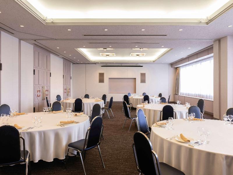 Conferences