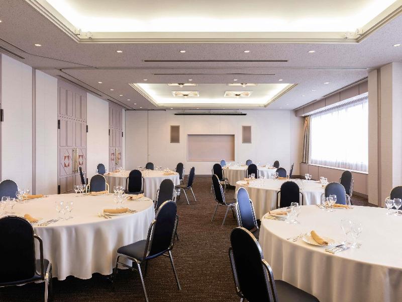 Conferences
