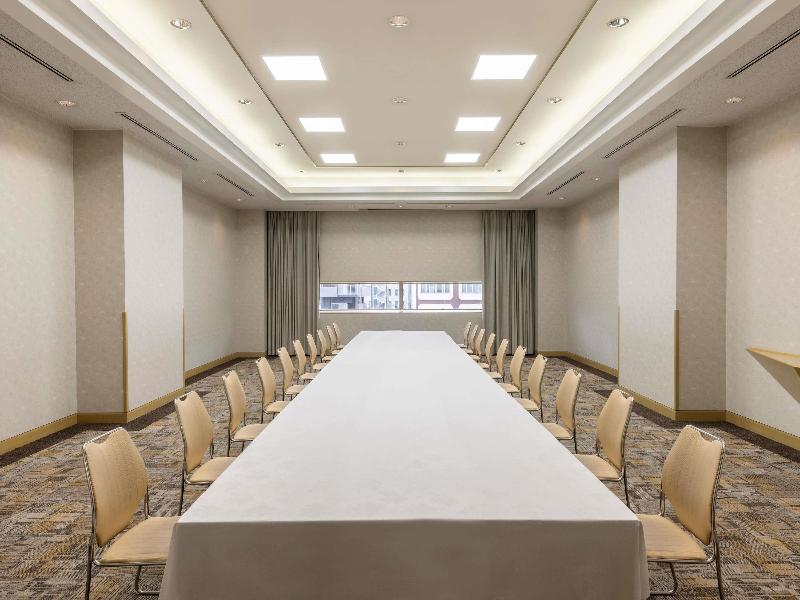 Conferences